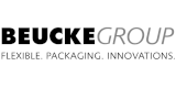 Beucke & Shne GmbH & Co. KG