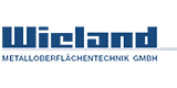 Wieland Metalloberflchentechnik GmbH
