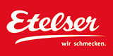 ETELSER Ksewerk GmbH