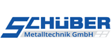 Schber Metalltechnik GmbH