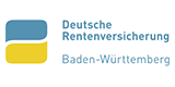 Deutsche Rentenversicherung Baden-Wrttemberg