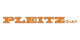 Pleitz GmbH Heizung - Klima - Sanitr - Rohrleitungsbau