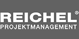REICHEL Ingenieurgesellschaft fr Projektmanagement mbH