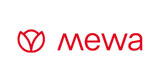 MEWA Textil-Service AG & Co. Deutschland OHG, Standort Meißenheim