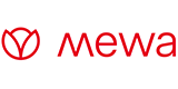 MEWA Textil-Service SE & Co. Deutschland OHG, Standort Gro Kienitz