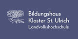 Bildungshaus Kloster St. Ulrich