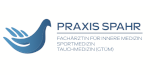 Praxis Anja Spahr