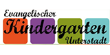 Ev. Kindergarten Unterstadt