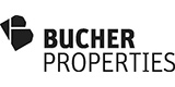 Bucher Properties GmbH