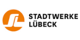 Stadtwerke Lbeck Gruppe