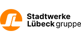 Stadtwerke Lbeck Gruppe