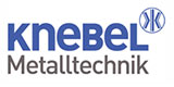 Knebel Metalltechnik GmbH