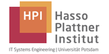 Hasso-Plattner-Institut fr Digital Engineering gGmbH