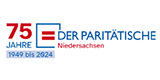 Parittischer Wohlfahrtsverband Niedersachsen e. V. Kreisverband Hameln-Pyrmont