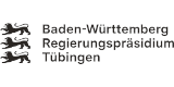 Regierungsprsidium Tbingen