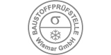 Baustoffprfstelle Wismar GmbH