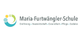 Maria-Furtwngler-Schule