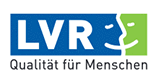 LVR-Klinik Kln