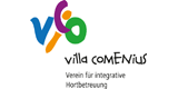 Villa Comenius e.V. - ViCo - Verein fr integrative Hortbetreuung