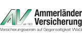 AMMERLNDER VERSICHERUNG Versicherungsverein a. G. (VVaG)