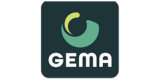 GEMA International AG