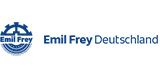 Emil Frey NRW-Garage