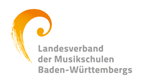 Landesverband der Musikschulen Baden-Wrttembergs e.V.