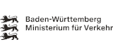 Ministerium fr Verkehr Baden-Wrttemberg