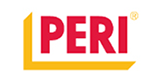 PERI-Werk Artur Schwrer GmbH & Co. KG
