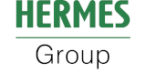 HERMES Arzneimittel Holding