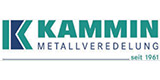 Kammin Metallveredelung GmbH & Co. KG