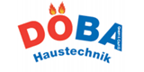 Dba GmbH & Co.KG