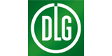 DLG Service GmbH