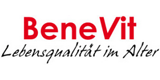 BeneVit Holding GmbH