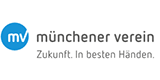 Mnchener Verein