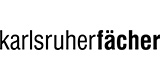 Karlsruher Fcher GmbH