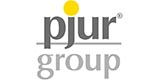 pjur group Luxembourg S.A.