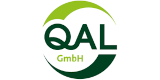 QAL - Gesellschaft fr Qualittssicherung in der Agrar- und Lebensmittelwirtschaft mbH