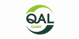 QAL Gesellschaft fr Qualittssicherung in der Agrar- und Lebensmittelwirtschaft mbH