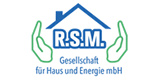 R.S.M. Gesellschaft fr Haus & Energie mbH