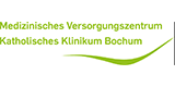 Medizinisches Versorgungszentrum Katholisches Klinikum Bochum gemeinntzige GmbH