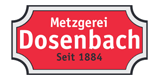 Metzgerei Dosenbach GmbH