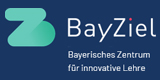 Bayerisches Zentrum fr Innovative Lehre BayZiel