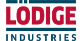 Ldige Industries GmbH