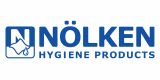 Nlken Hygiene Products GmbH