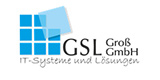 GSL Gro GmbH