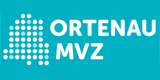 Ortenau MVZ GmbH