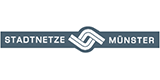 Stadtnetze Mnster GmbH