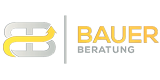 Bauer Beratung GmbH