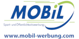 MOBIL Sport- & ffentlichkeitswerbung GmbH